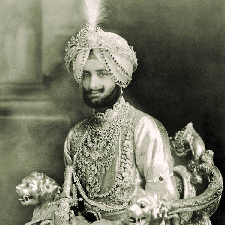 Route des Inde - Restaurant indien Vieux Nice - meilleur resto NICE