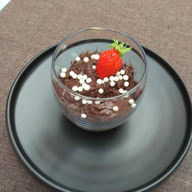 Route des Inde - Restaurant indien Vieux Nice - Restaurant Indien Halal Nice