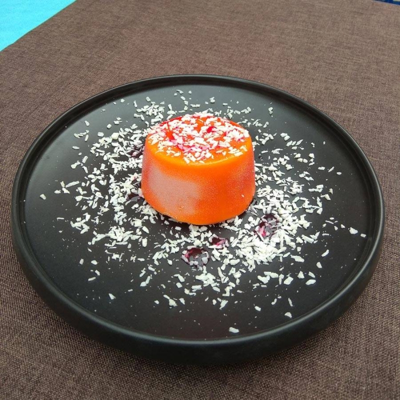 Route des Inde - Restaurant indien Vieux Nice - Restaurant Végétarien Nice