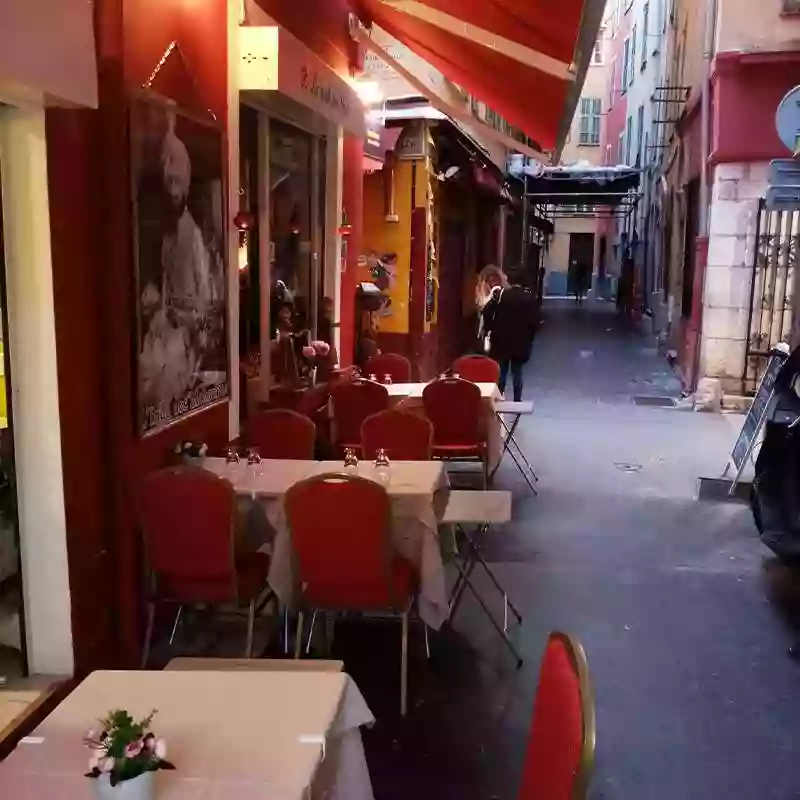 Route des Inde - Restaurant indien Nice - Restaurant indien Vieux Nice